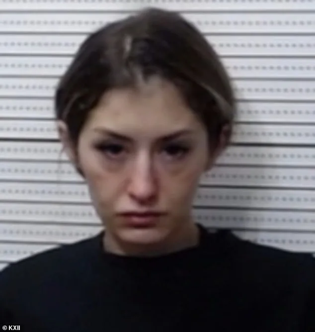 Dentist Arrested for Performing Surgery on Child While Intoxicated in Sherman, Texas