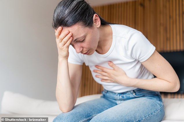 Hidden Danger: Young and Menopausal Women Face Increased Risk of Sudden Heart Attacks from Rare SCAD Condition