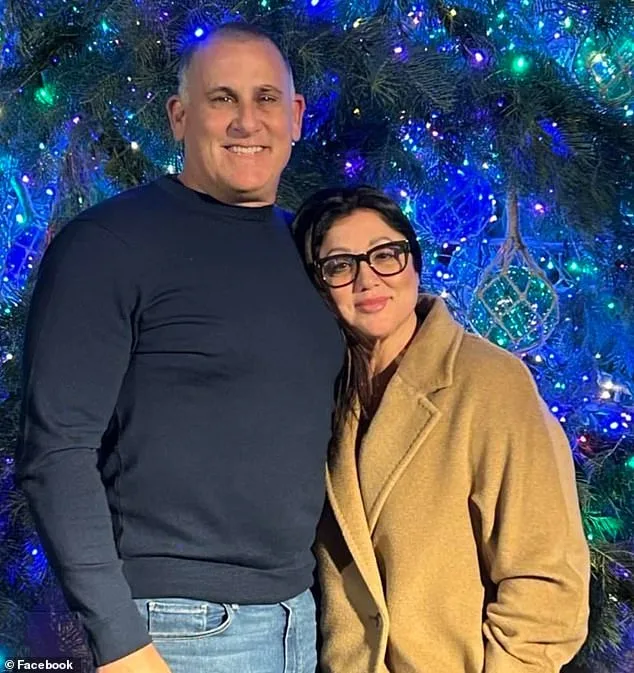 Husband of U.S. Secretary of Labor Barred From DOL HQ Over Alleged Inappropriate Conduct, Video Evidence Revealed; Investigation Underway