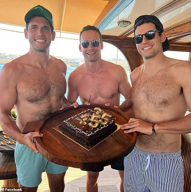 Manhattan Federal Court Trial of the Alexander Brothers: Unraveling a Decade-Long Scheme and the Emotional Weight of Testimonies