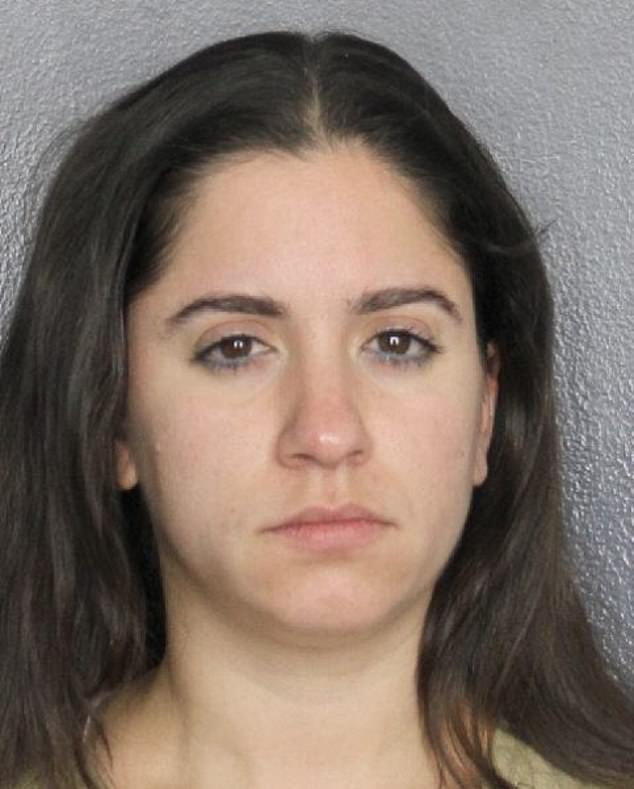 Mother Leaves Children Unattended in Uber, Police Respond After Liquor Found in Vehicle