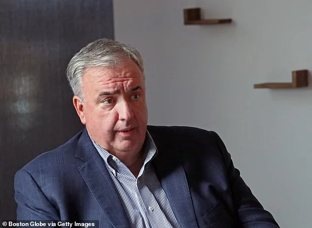 Nantucket's Coastal Crisis: Geotube Destruction Puts Million-Dollar Homes at Risk