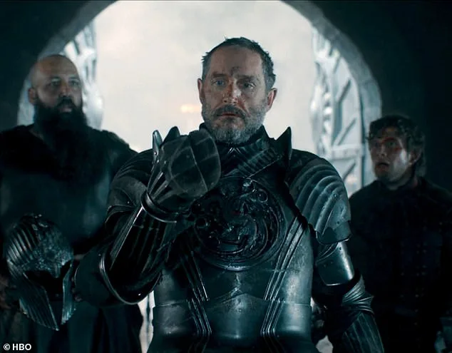 Prince Baelor Targaryen's Fatal Trial-By-Combat: Medical Experts Analyze Trauma's Plausibility In Medieval Setting