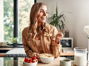 Prince Baelor Targaryen's Fatal Trial-By-Combat: Medical Experts Analyze Trauma's Plausibility In Medieval Setting