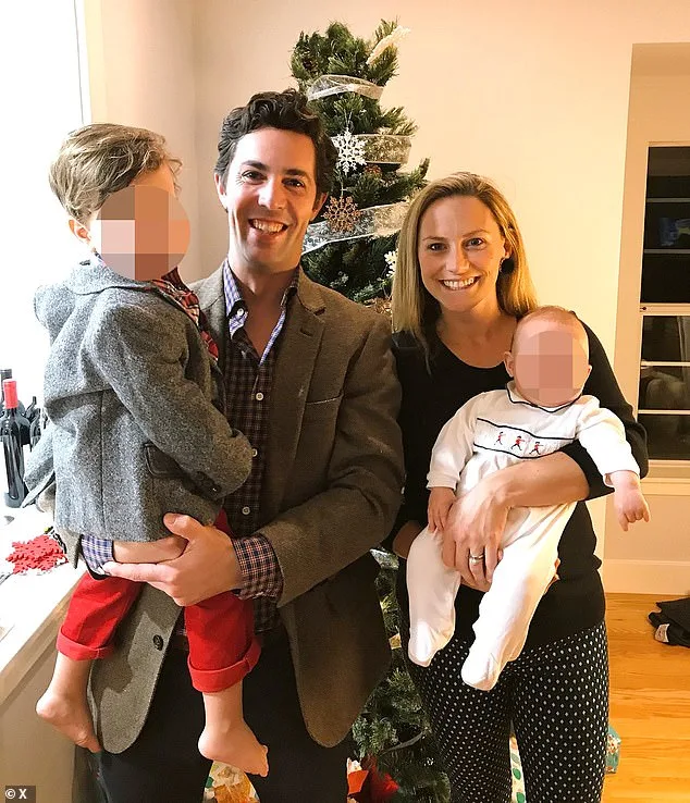 SiriusXM Executive Identified as First Victim in Sierra Nevada Avalanche