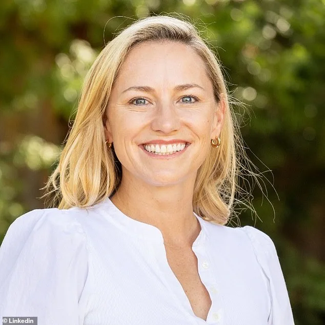 SiriusXM Executive Identified as First Victim in Sierra Nevada Avalanche