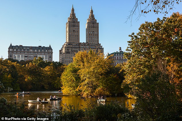 Steven Spielberg Joins High-Profile Exodus as California's Proposed Billionaire Tax Sparks Relocation Wave