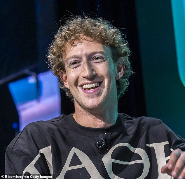 Steven Spielberg Joins High-Profile Exodus as California's Proposed Billionaire Tax Sparks Relocation Wave