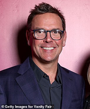 Anna de Peyster, Wife of Rupert Murdoch, Dies at 81; Legacy in Media and Philanthropy