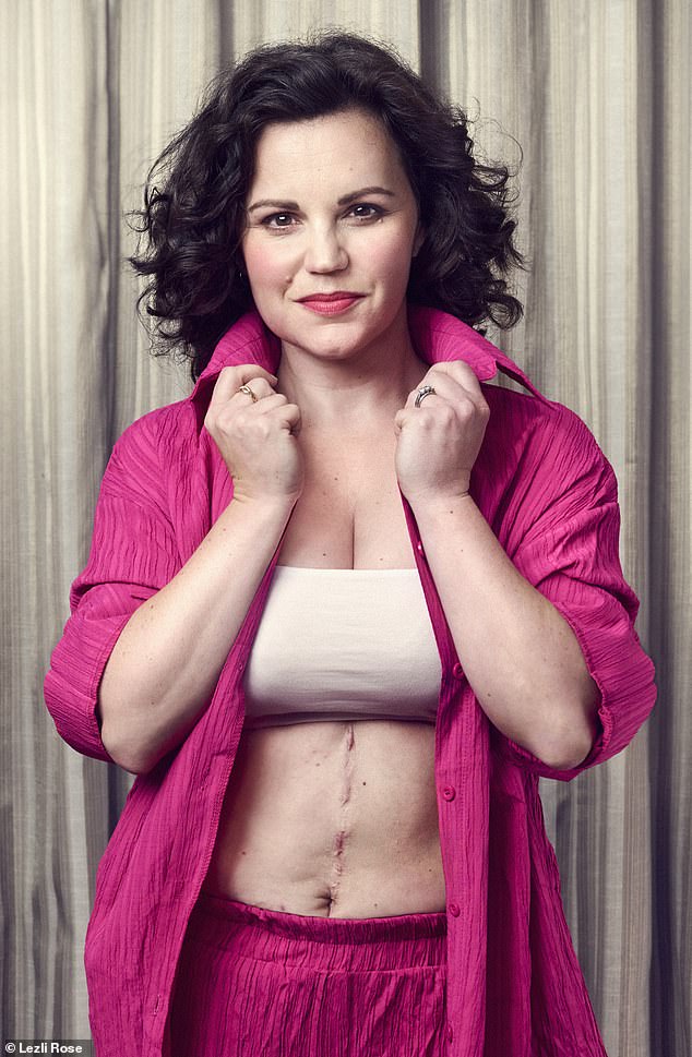 Cancer Survivors' Silent Crisis: Why the Government's Plan Fails to Address Long-Term Struggles