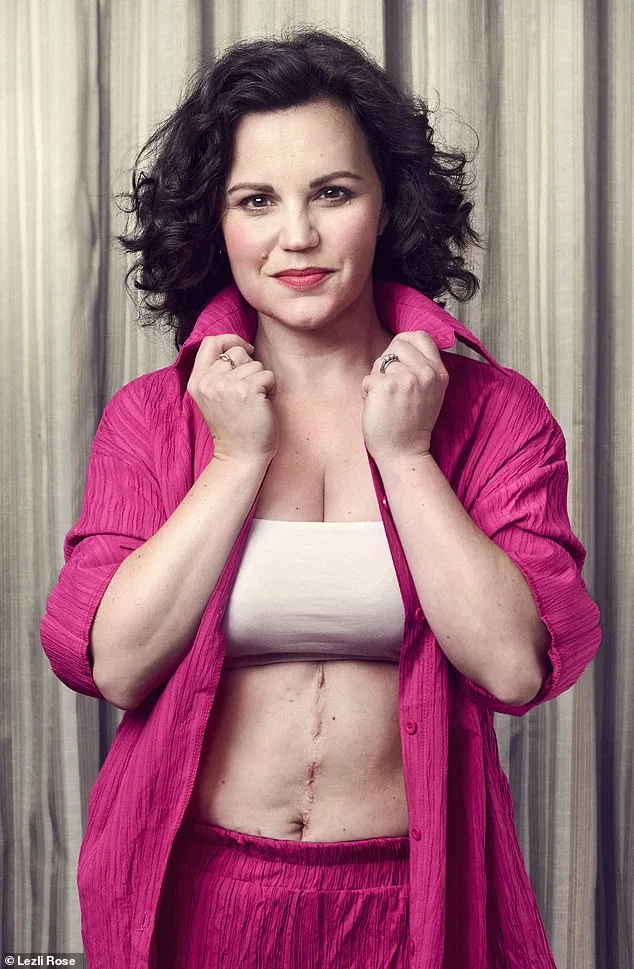 Cancer Survivors' Silent Crisis: Why the Government's Plan Fails to Address Long-Term Struggles