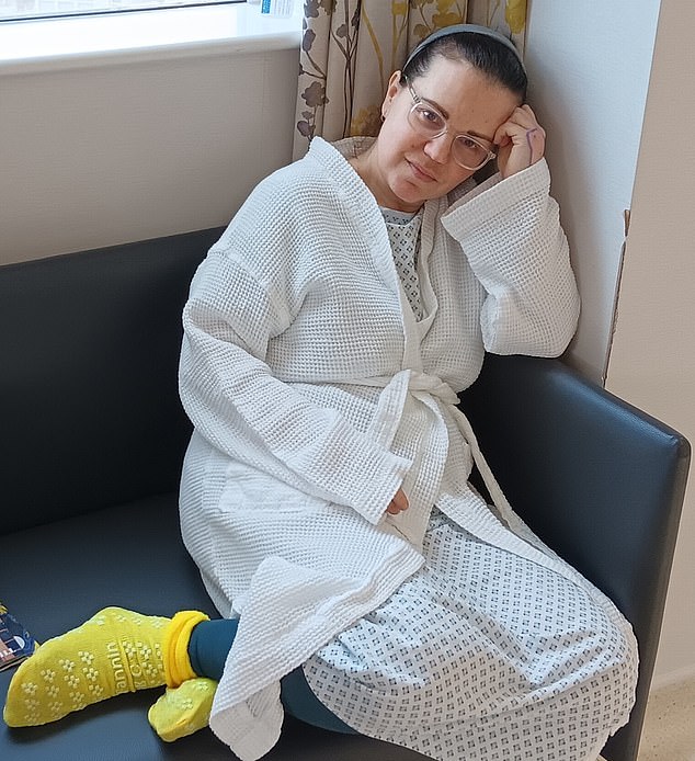 Cancer Survivors' Silent Crisis: Why the Government's Plan Fails to Address Long-Term Struggles