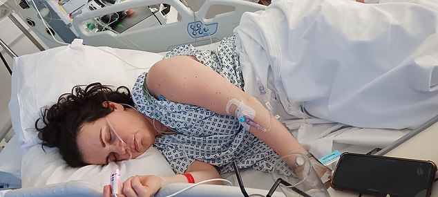 Cancer Survivors' Silent Crisis: Why the Government's Plan Fails to Address Long-Term Struggles