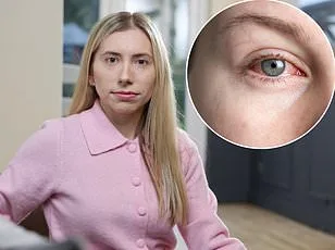 Cancer Survivors' Silent Crisis: Why the Government's Plan Fails to Address Long-Term Struggles