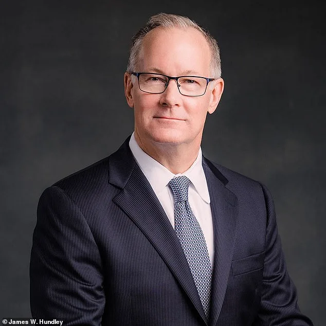 DOJ Controversy: New U.S. Attorney Fired Hours After Appointment, Highlighting Branch Power Struggle