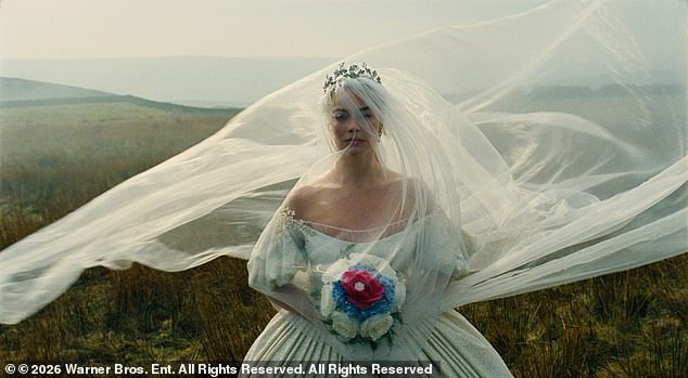 Haworth's Double-Edged Sword: *Wuthering Heights* Film Sparks Tourism Boom and Infrastructure Strain