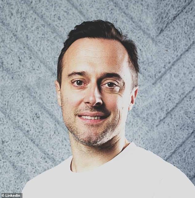 South Dakota Becomes Top Destination for Americans Relocating to Rural Areas Amid Low Taxes and Home Affordability