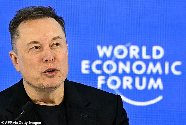 Tesla's Self-Driving Robotaxis Face Safety Scrutiny as NHTSA Data Reveals 14 Crashes in 8 Months