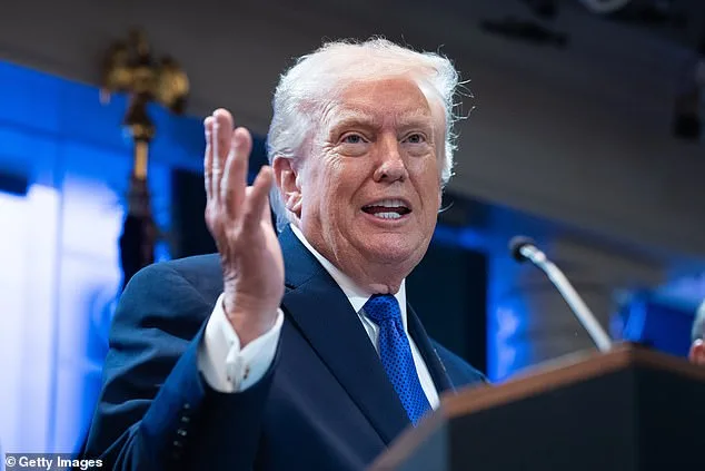 U.S. Attack Aircraft Buildup in Jordan Signals Potential Imminent Strike on Iran, Says NYT