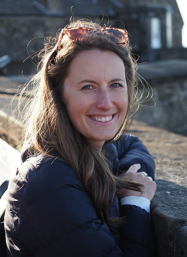 From Wimbledon's Spotlight to Chronic Migraine's Darkness: A Champion's Struggle for Relief