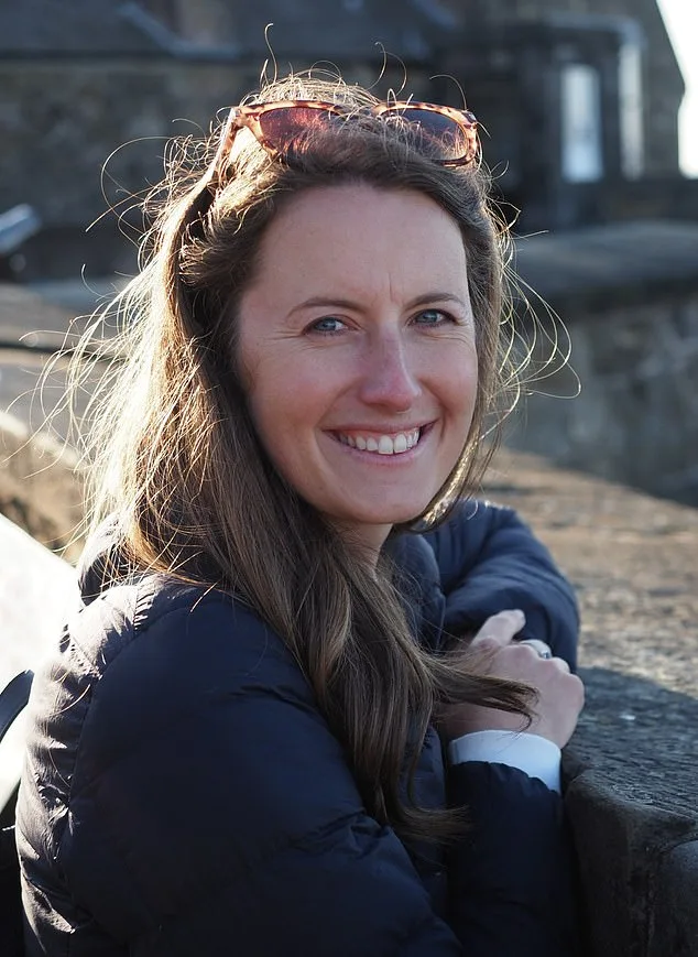 From Wimbledon's Spotlight to Chronic Migraine's Darkness: A Champion's Struggle for Relief