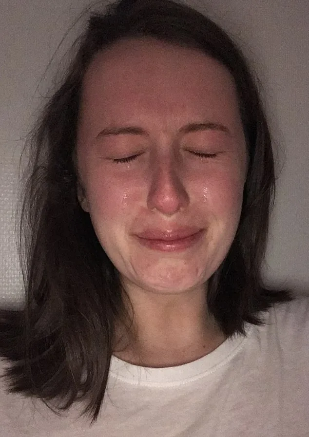 From Wimbledon's Spotlight to Chronic Migraine's Darkness: A Champion's Struggle for Relief