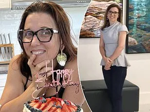 From Wimbledon's Spotlight to Chronic Migraine's Darkness: A Champion's Struggle for Relief