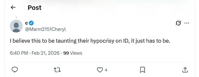 Hypocrisy Claims as NYC Mayor Pushes Snow Shovelers with ID Requirements