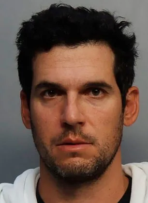 The Alexander Brothers' Trial: A Legal Battle Over Corporate Power, Personal Accountability, and the Fight for Justice