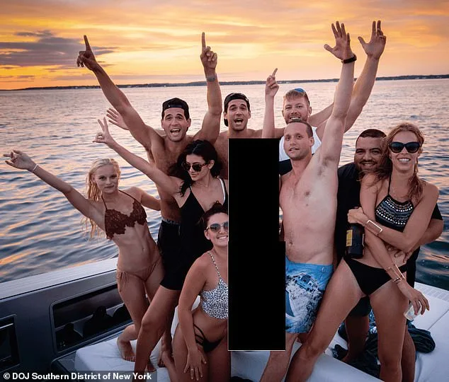 The Alexander Brothers' Trial: A Legal Battle Over Corporate Power, Personal Accountability, and the Fight for Justice