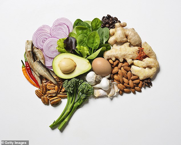 The Psychological and Emotional Struggle of Sustaining Weight Loss: Breaking the Cycle of Relapse