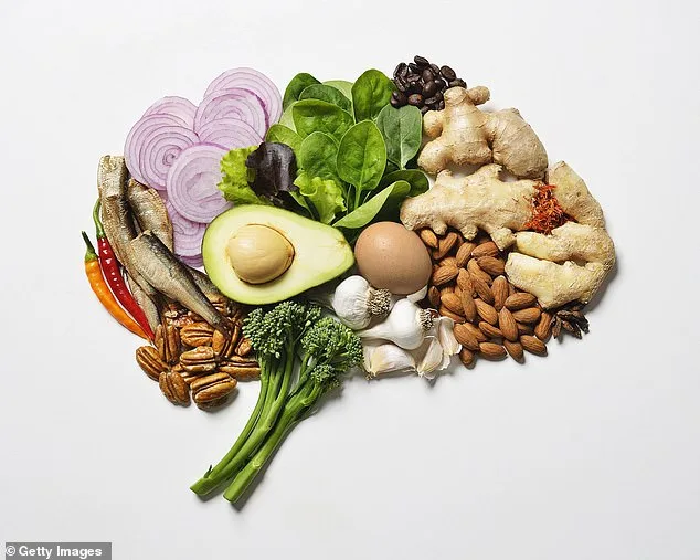 The Psychological and Emotional Struggle of Sustaining Weight Loss: Breaking the Cycle of Relapse