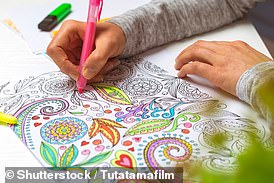 The Psychological and Emotional Struggle of Sustaining Weight Loss: Breaking the Cycle of Relapse