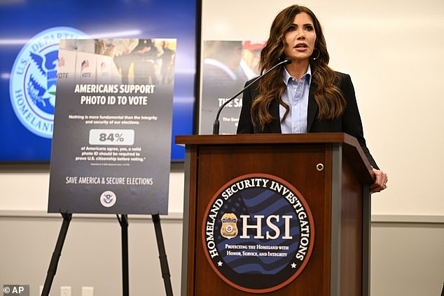 TSA PreCheck and Global Entry Suspended Due to Government Shutdown Funding Lapse