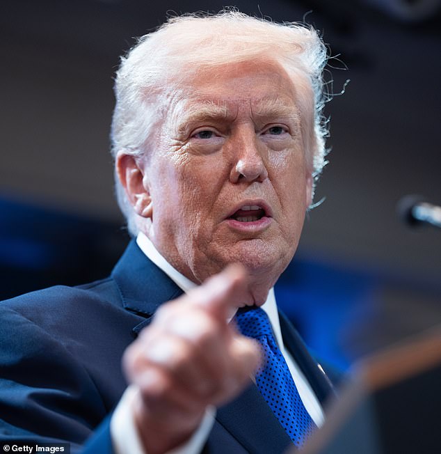 U.S. Ambassador's Controversial Remarks on Israel's Land Claims Spark Regional Tensions and International Outcry