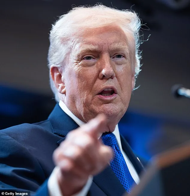 U.S. Ambassador's Controversial Remarks on Israel's Land Claims Spark Regional Tensions and International Outcry