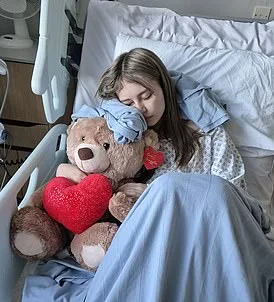 UK's Vaping Initiative Faces Scrutiny as New Studies Reveal Health Risks