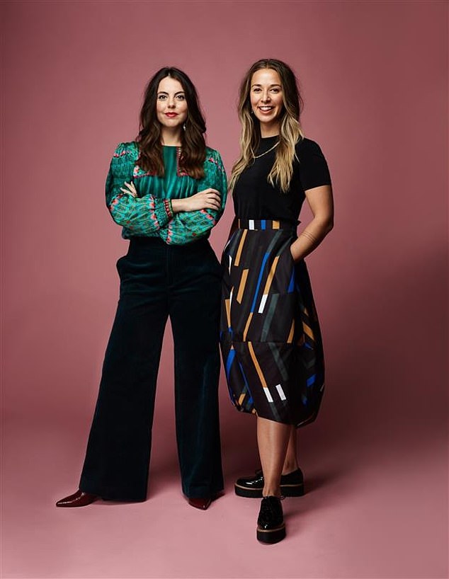 Beyond Red Flags: The Subtle Threat of Amber Flags in Relationships