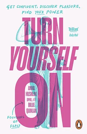 Beyond Red Flags: The Subtle Threat of Amber Flags in Relationships