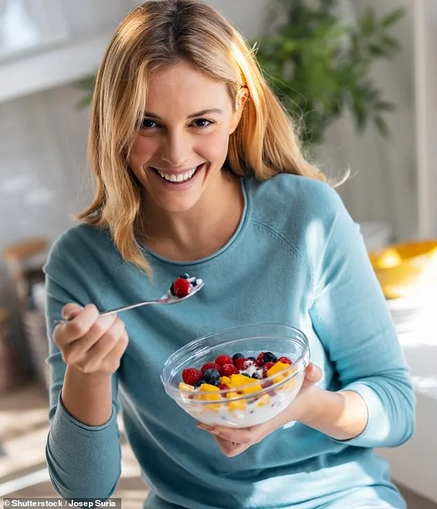 Breaking the Cycle: Psychological Strategies to Transform Weight Loss and Body Relationships