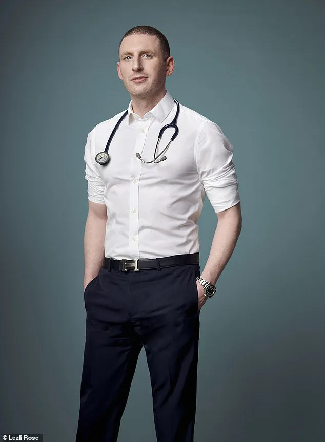 Breaking the Cycle: Psychological Strategies to Transform Weight Loss and Body Relationships