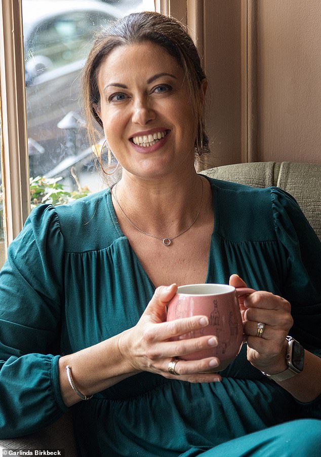 Breaking the Cycle: Psychological Strategies to Transform Weight Loss and Body Relationships