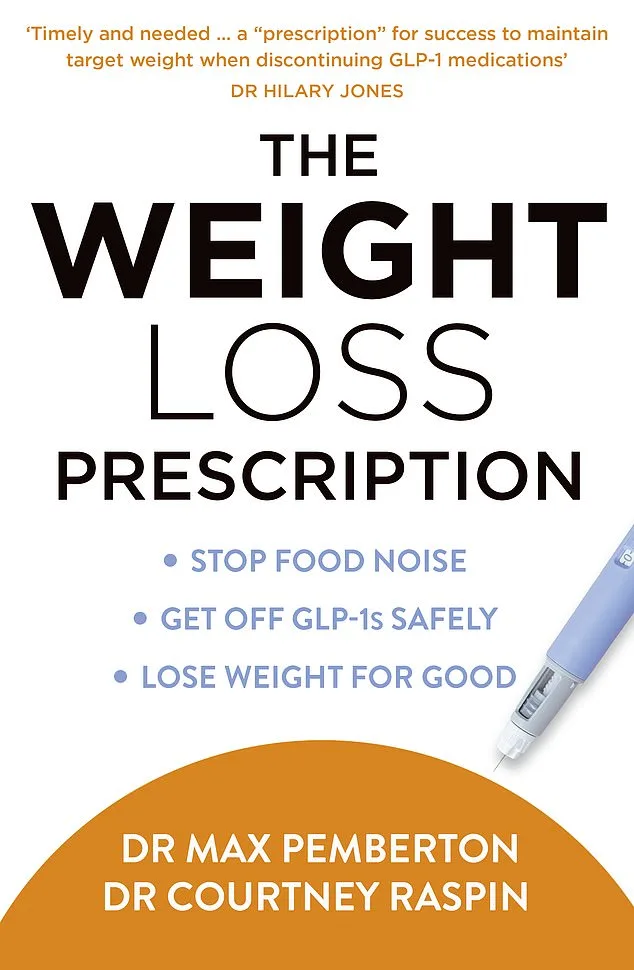 Breaking the Cycle: Psychological Strategies to Transform Weight Loss and Body Relationships