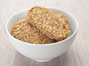 Broccoli: The Ancient Vegetable with Modern Health Secrets That Could Transform Your Diet