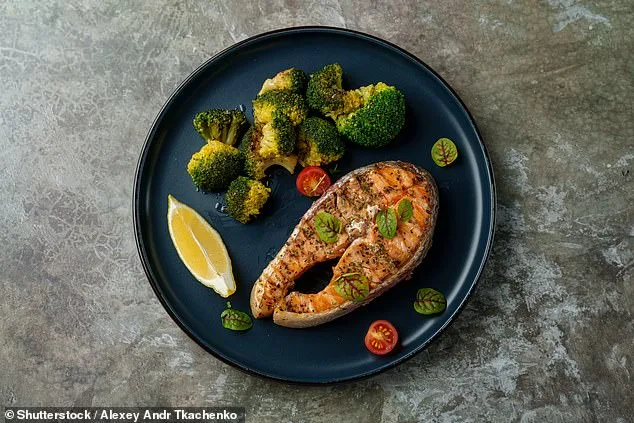 Broccoli: The Ancient Vegetable with Modern Health Secrets That Could Transform Your Diet