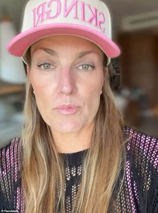 Cartel Leader's Killing Triggers Violence, Stranding Tourists in Mexico Ahead of FIFA World Cup