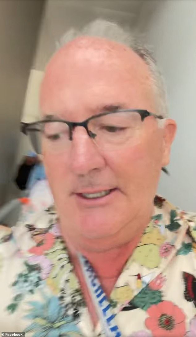 Cartel Leader's Killing Triggers Violence, Stranding Tourists in Mexico Ahead of FIFA World Cup