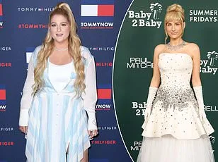 GLP-1 Drugs Revolutionize Weight Loss, But Long-Term Success Remains a Challenge