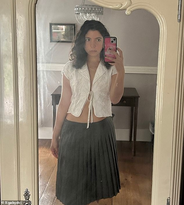 Lawyer's Erratic Driving During ICE Protest Raises Safety Concerns in Minnesota