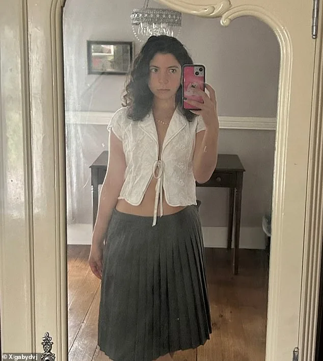 Lawyer's Erratic Driving During ICE Protest Raises Safety Concerns in Minnesota